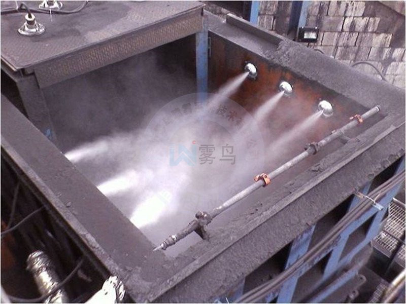 180;1632;0689.jpg 180;1632;0689.jpg