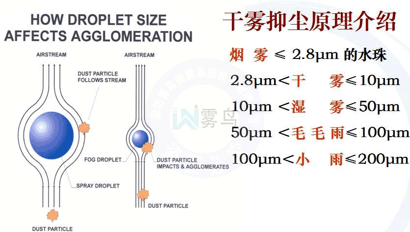 180;1632;0689.jpg 180;1632;0689.jpg