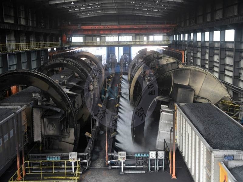 180;1632;0689.jpg 180;1632;0689.jpg